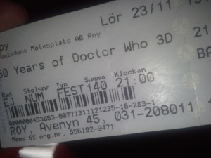 dr_who_50