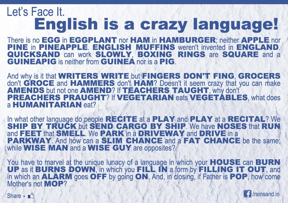 engelska-ar-ett-konstigt-sprak