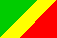CC