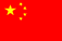 CN