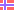 Norsk