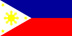 PH