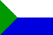 [Flagga]