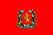 [Flagga]