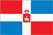 [Flagga]