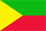 [Flagga]