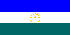 [Flagga]