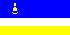 [Flagga]