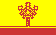 [Flagga]