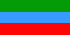 [Flagga]