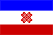 [Flagga]