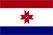 [Flagga]