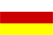 [Flagga]
