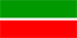 [Flagga]