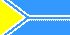 [Flagga]