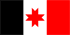 [Flagga]