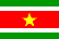 SR