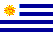 UY