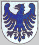 Vrmland