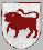 Dalsland