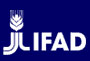 IFAD